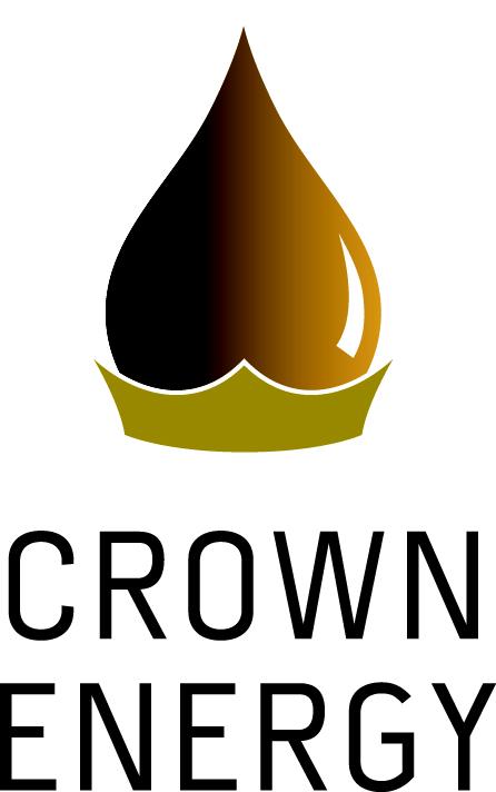 Crown Energy AB (publ) Delårsrapport juli- september 2012 Perioden juli till september: Resultatet efter finansiella poster uppgick till - 3 389 225 kronor (- 1 498 267) Resultatet per aktie uppgick