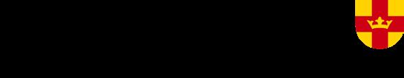 Kyrknytt