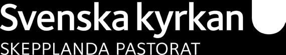 PASTORAT 1