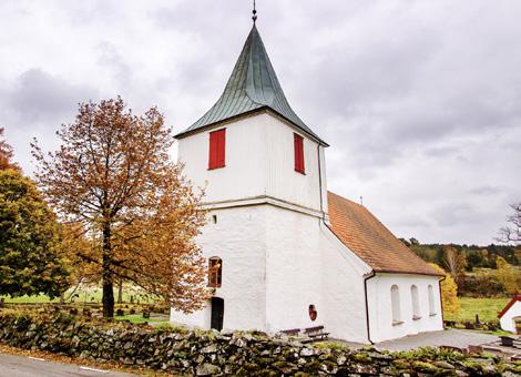 Svenska folket, däribland de mycket förtvivlade flyktingarna och de etiskt osäkra, behöver SE, att Jesu vänner finns här på kartan!