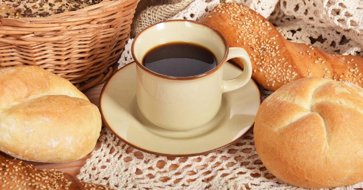 Sommaren i Skepplanda-Hålanda Sommarkvällar inför ordet 14-16 augusti Välkomna till inspirerande kvällar i Skepplanda församlingshem med lovsång, bön, undervisning och kaffegemenskap.