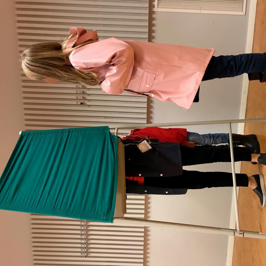 Uppdrag: öka valdeltagandet Uppdrag: Öka kunskapen om demokratin Verka för ökat valdeltagande Fokus på: De som
