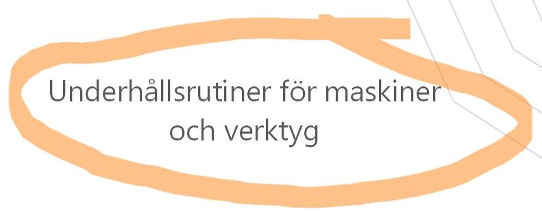 Integration av försörjningskedjan Hantering av komplexitet och svängningar Kvalitetskultur Medel 150 företag Kundtillfredsställelse 11 10 9 8 7 6 5 4 3 2 1 Säkerhet, miljö, ordning och reda Visuella