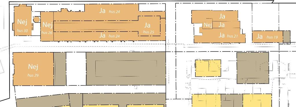 Sida 42 (92) Idag finns tekniska förutsättningar att uppföra solceller som är väl anpassade till kulturhistoriskt värdefulla byggnader.