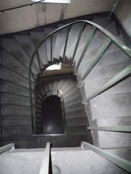 kasettak
