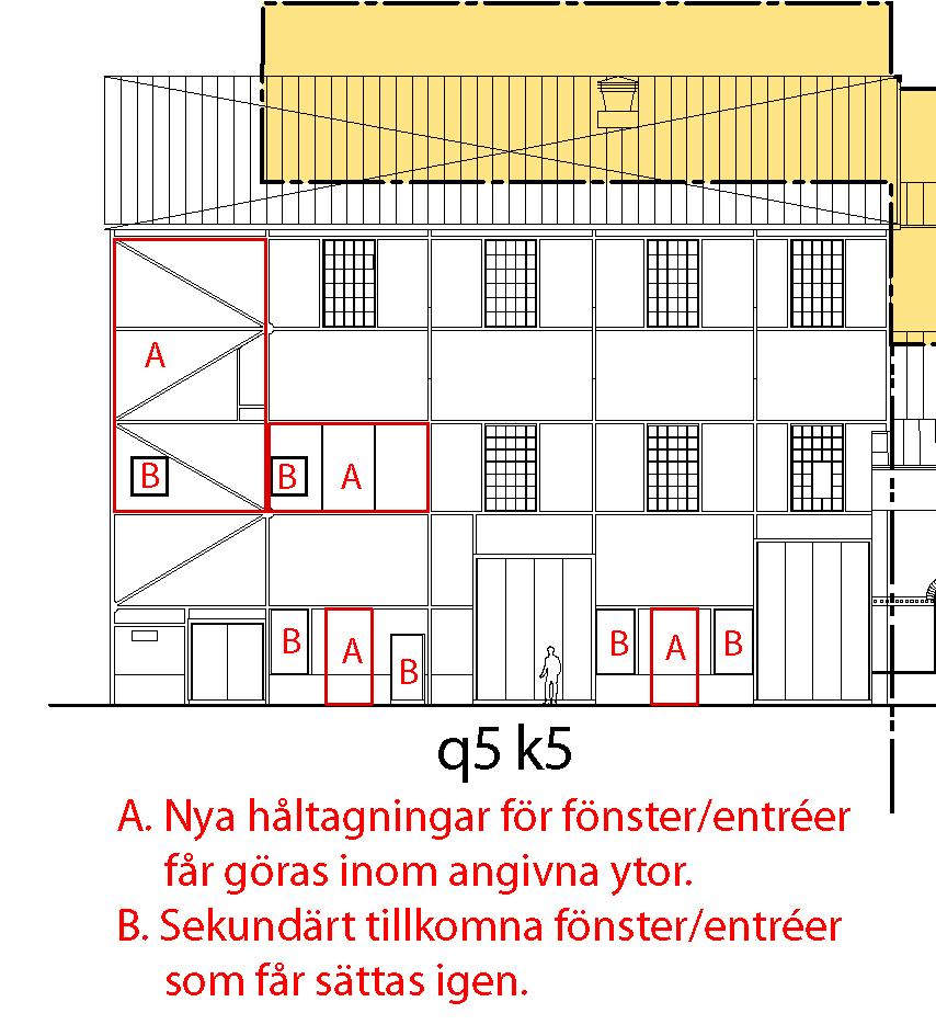Sida 48 (92) Hus 26/24/25
