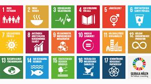 Agenda 2030