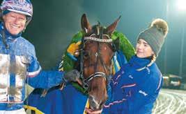 on (une on) a ÖNAS OLYMPIA 0:,r.s.