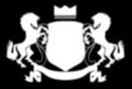 Vit, lå axelskärp, tvåd ärmar; lå Jörg Sjunnesson J /0- /0 0 9,g c c 9, 0' Jörg Sjunnesson (Johan Andererg) a Jörg Sjunnesson Kr /-0 /0,a c c,0 ' FANKLIN FAE 0:, M, AM Total: --0 0.000,svr.h.e hocolatier - : --0, 0.
