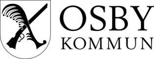 Dnr KS/2014:351 Regler för kommunalt partistöd Osby kommun Antagna av kommunfullmäktige 2014-09-08, 108, reviderade 2016-11-28, 119.