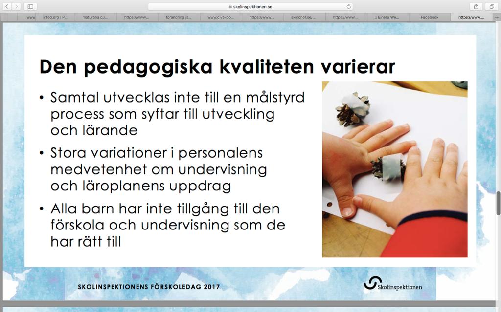 ATT STIMULERA sätta fart på, liva upp, väcka, sporra, inspirera, entusiasmera (Källa: synonymer.