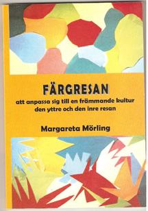 Efter gudstjänsterna serveras kyrkkaffe. Välkommen på frukost lördag 22 april kl 9:30-11:30. Margareta Mörling är en engagerande och mycket intressant föreläsare.