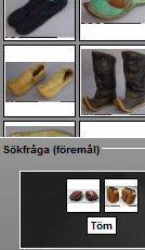 H. Hjälptext i webbgränssnittet Den nedanstående hjälptexten återfinns i webb-gränssnittet och är en guide för praktisk användning.