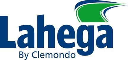 Clemondos varumärken Clemondos affär har tidigare varit strukturerad utifrån två övergripande Brands samt Private Label.
