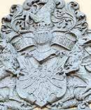 Ett markbytesavtal mellan kronan och byarnas bönder upprättades vid sommartinget 27.8.1556. Datumet för grundandet av kungsgården, den 27 augusti, firas idag som Esbodagen.
