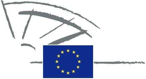 EUROPAPARLAMENTET 2014-2019 Plenarhandling A8-0177/2015 2.6.
