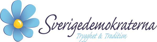 Extra årsmöte för Sverigedemokraterna Klippan-Perstorp 2014-04-12 kl. 12.00 Kommunhuset i Klippan. Dagordning 1. Mötets öppnande. 2. Val av mötesordförande att leda förhandlingarna.