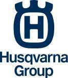 DELÅRSRAPPORT JANUARI SEPTEMBER Stockholm den 22 oktober Kai Wärn, VD och koncernchef: Husqvarna Groups positiva trend från första halvåret fortsatte in i det säsongsmässigt mindre tredje kvartalet.