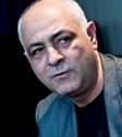 WELCOME TO THE SIXTH EDITION OF MALMO ARAB FILM FESTIVAL VÄLKOMMEN TILL DEN SJÄTTE UPPLAGAN AV MALMÖ ARAB FILM FESTIVAL IT IS WITH PLEASURE and pride that I welcome you all to the 6th edition of