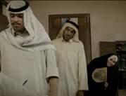 Emirates 2016 Arabic dialogue with English subtitles 15 min Director: