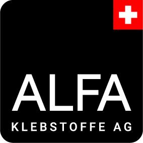 Sida 1 av 7 AVSNITT 1: Namnet på ämnet/blandningen och bolaget/företaget 1.1 Produktbeteckning Ytterligare Handelsnamn ALFA D 2536 1.