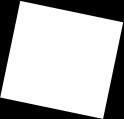 grupper -