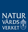 NATIONELL MILJÖÖVERVAKNING PÅ UPPDRAG AV NATURVÅRDSVERKET ÄRENDENNUMMER AVTALSNUMMER PROGRAMOMRÅDE DELPROGRAM NV-61-17 2222-17-1 Jordbruksmark Typområden på jordbruksmark Rapportering av Typområden