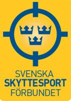 Inbjudan Falling Target Luftgevär SM JSM RM sitt