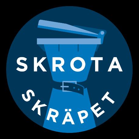 Innehåll Om mallen... 3 Varför en avfallsplan?... 3 Mall för avfallsplan... 4 1. Planens syfte och omfattning... 4 2. Lagstiftning och styrdokument... 4 3. Nuläge... 6 4.