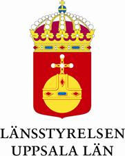 Yttrande 6 (6) Delegation Länsstyrelsen föreslår att domstolen med stöd av 22 kap.