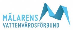 Mälarens vattenvårdsförbunds