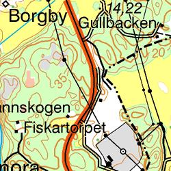 statusbedömning. Provpunkt 1. Provpunkt 5.