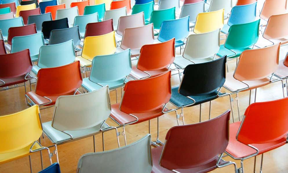 Avsedd för Skolverket Dokumenttyp Rapport Datum Juni 2016