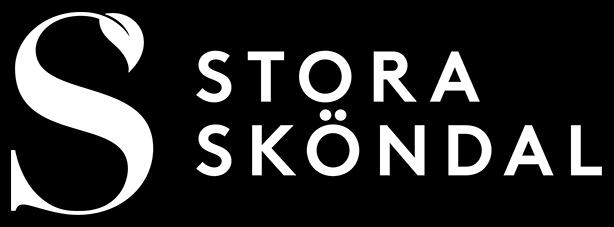 Dessa dagar är det bra om du kan hämta ditt barn senast klockan 15:45. Se kalendariet för aktuella datum. Om du får svårt att hämta senast 15.