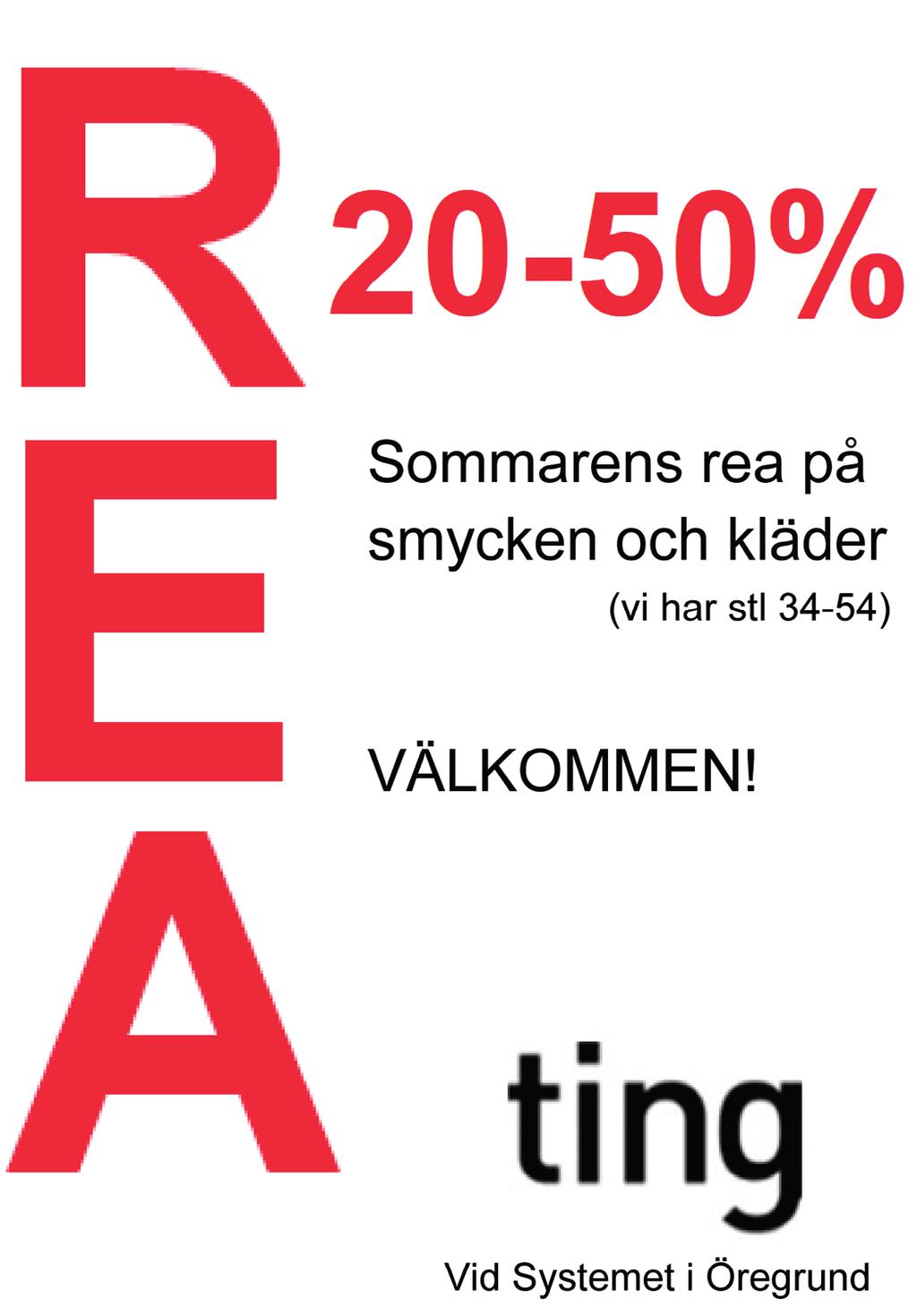 Onsdag 14 augusti 2019 ANNONSNYTT 3 YSSEN KOMME 300 år sedan rysshärjningarna 1719 Eldfesten 9 10 augusti Simbadet Österbybruk Österby