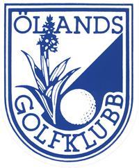 STADGAR FÖR ÖLANDS GK Ölands golfklubb är en ideell förening, stiftad den 7 juni 1983 och med hemort i Källatorp, Högby torp 45, Borgholms kommun. Stadgarna är fastställda den 16 juni 1983.