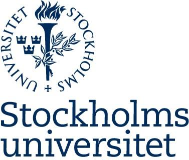 Kursplan för kurs på grundnivå Arabiska med inriktning mot Mellanöstern- och Nordafrikastudier V Arabic with Middle Eastern and North African Studies V 30.0 Högskolepoäng 30.
