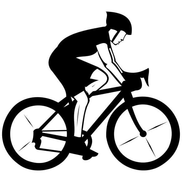 Börje Cykel 2016 Cykelträning När: Tisdagar klockan 18.30 cyklar vi iväg. Start datum: 12/4. Start plats: Börje IP, Fjällidens parkering.