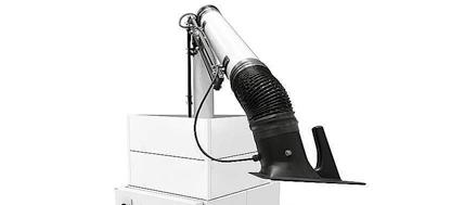 Artikel nr Passar till Benämning Soundproof Box 3000 Hepafilter H13 med ljuddämpande box 4000-5000 Hepafilter H13 med ljuddämpande box 6000-7000-9000 Hepafilter H13 med ljuddämpande box Aktivt
