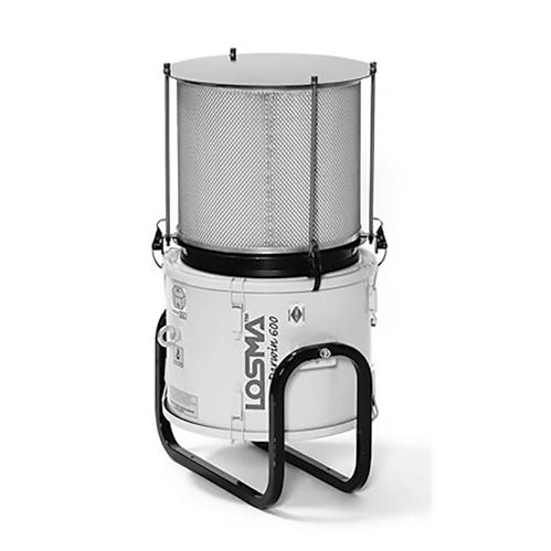 Darwin KFS 1200M D1200M Utbytesfilter Darwin KFS 1200D D1200D Utbytesfilter Darwin KFS 2000T D2000T Utbytesfilter Darwin KFS 2000M D2000M Utbytesfilter Darwin KFS 2000D D2000D