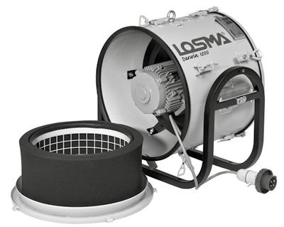 10A D600-D-M-T Spån/grovfilter för stående montering Guard 20A D1200/2000-D-M-T Spån/grovfilter för stående montering Guard 30A D3000-D-M-T Spån/grovfilter för stående