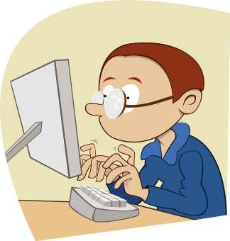 Omfattning Utbildningen består i ca 196 timmar lärarledd undervisning, varvat teori och praktik. Utöver dessa träffar ska du räkna med att sätta av en del tid till yogautövande och självstudier!