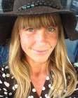 Våra lärare Sandra Grundstoff är utbildningens huvudlärare, E-RYT200 och RYT500 med bred bakgrund i Anusara-, hatha-, vinyasa- och Yin yoga samt som mindfulnesslärare, massageterapeut, ayurvedisk
