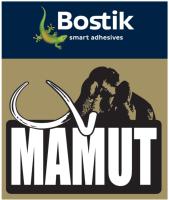 603702 2019/03757 256/4 2019-06-04 Figurklass: 03.02.01; 03.11.10;.03.15. Bostik SA, 420 rue d Estienne d Orves, 92700 Colombes, Frankrike. AWA Sweden AB, Box 11394, 404 28 Göteborg, Sverige. Org.