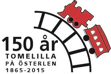 Tomelilla den 27 november 2015 Dnr KFN 2015/59 Förvaltningsnamn Besöksadress: Gustafs torg 16 273 80 Tomelilla Kultur-