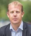 MER ÅTERVINNING ÅT FOLKET NYTT RAMVERK FRÅN REGERINGEN PÅ PLATS FTI ska vara det självklara valet som tillståndspliktigt insamlingssystem, TIS.
