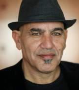 DOP: So an El Fani Producer: Abdelsalam Abu Askar, Habib Attia, Rashid Masharawi The lm take place in one night. Five Palestinians are trapped inside a small apartment during the war on Gaza Strip.