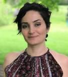 While trying to make a documentary about the broken relationships among some Arab families in Toronto, the lmmaker nds hidden secrets behind the closed doors of three ladies from different