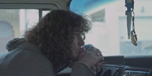 BLACK MAMBA Nordic premiere BLACK MAMBA SAMA World premiere SAMA Tunisia I 2017 I Arabic dialogue with English subtitles l 21 min United Arab Emirates I 2017 I Arabic dialogue with English subtitles