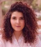 Writer: Hind Anabtawi, Marah Najjar, Taline Alrasheed Cast: Mahmoud Abu Abbas, Hala Budeir DOP: Peter G.